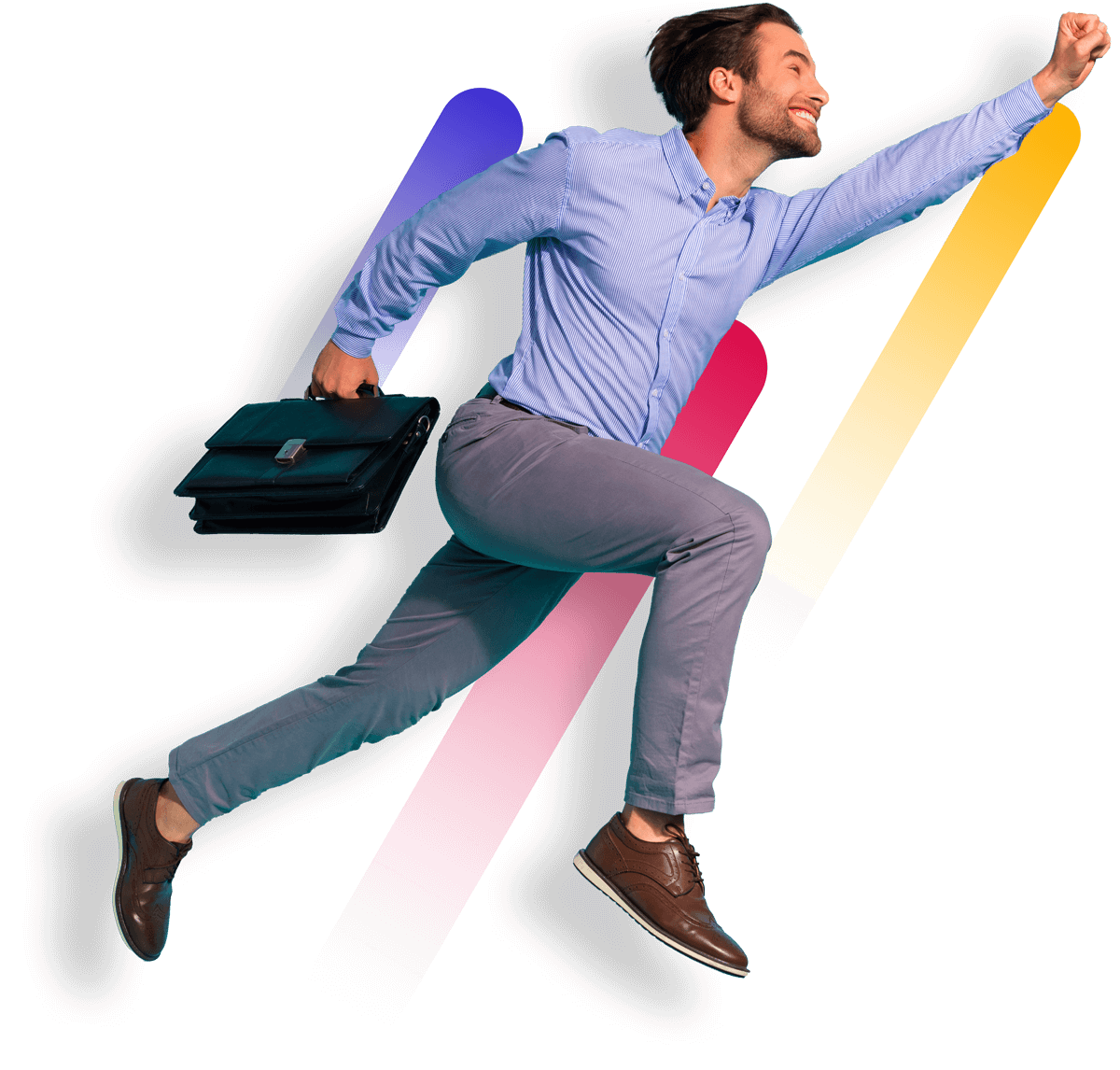 Digital Marketing for businesses