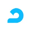online marketing platform animation adroll
