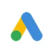 online marketing platform animation adwords