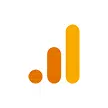 online marketing platform animation analytics