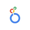 online marketing platform animation looker