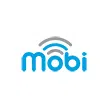 online marketing platform animation mobiclick