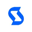 online marketing platform animation stack adapt