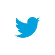 online marketing platform animation twitter